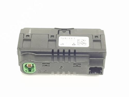 Electronic module SEAT ARONA (KJ7, KJP) 1.5 TSI | BP31265200M83