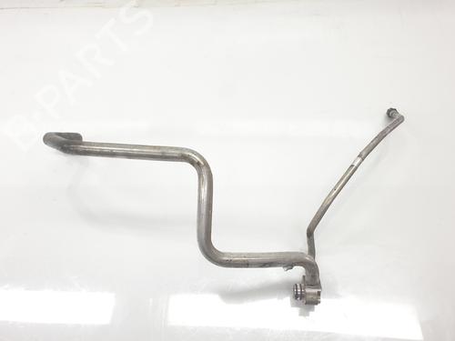 BP29002480M126 main image