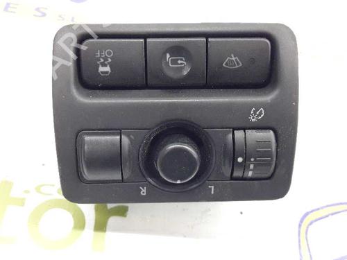 Mirror switch SUBARU OUTBACK (BL, BP) 2.0 D AWD (BPD) (150 hp) 3154245