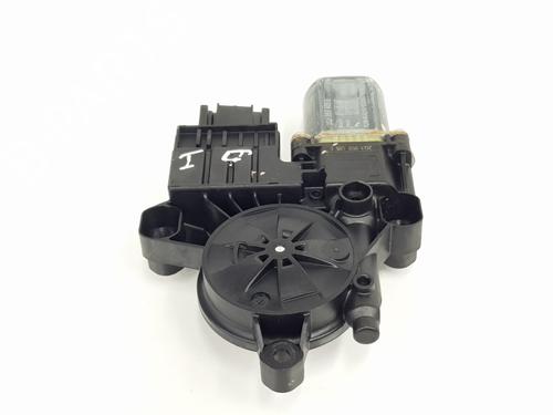 Left front window motor SEAT IBIZA V (KJ1, KJG) 1.0 MPi | BP28282796E21 