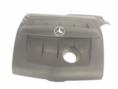 Protección superior MERCEDES-BENZ B-CLASS Sports Tourer (W246, W242) B 180 CDI / d (246.212) (109 hp) 32866489