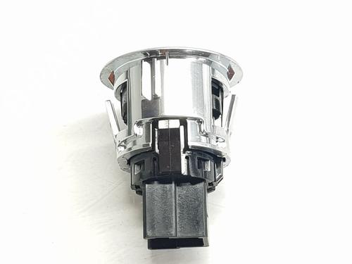 Other FORD FOCUS IV (HN) | BP36699459O1 - Image 2