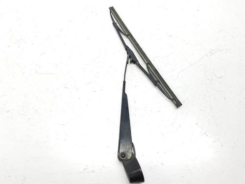 Rear windshield wiper arm FORD FUSION (JU_) 1.6 | BP15133375C144 