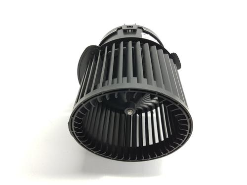Used Heater blower motor OPEL ASTRA L Sports Tourer (O5) [2021-2025]  26143723