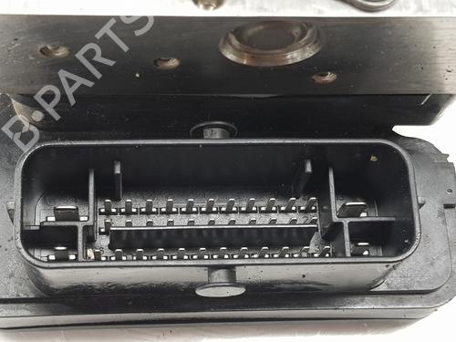 ABS pump OPEL COMBO E Tour / Life (K9) 1.5 | BP22564983M43 
