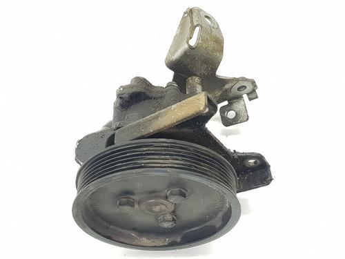 Steering pump BMW 3 Coupe (E46) 320 Ci | BP36077631M99 - Image 5