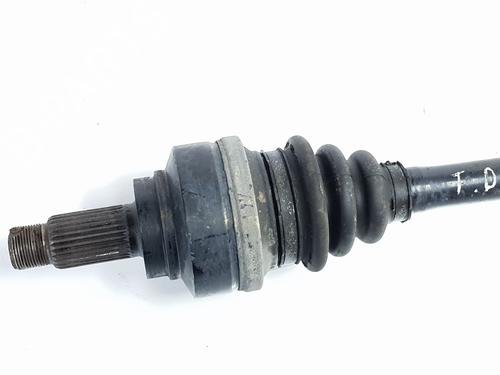 Right rear driveshaft BMW 3 Gran Turismo (F34) 320 d xDrive | BP22988487M41 