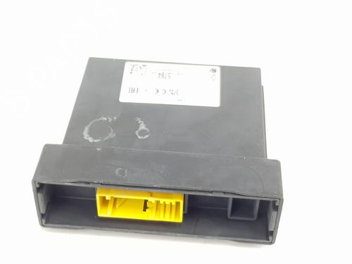 Electronic module OPEL ASTRA L Sports Tourer (O5)  | BP26034026M83 