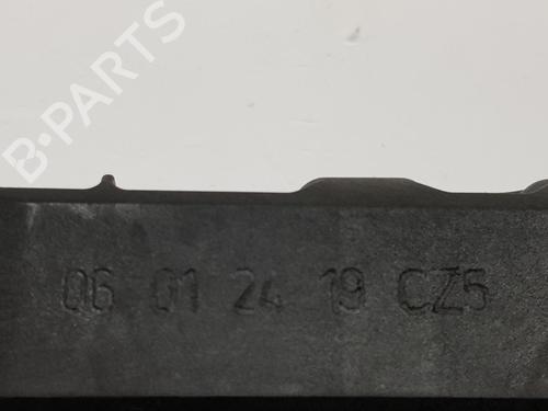Left front suspension arm SEAT ARONA (KJ7, KJP) 1.5 TSI | BP17919418M12 