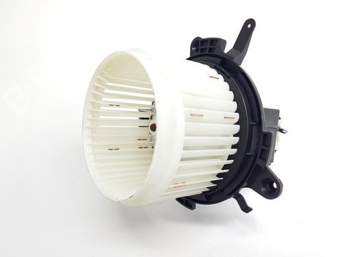 BP32858178M62 main image