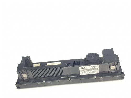 Climate control BMW 3 Compact (E46) 320 td | BP26401859I5 