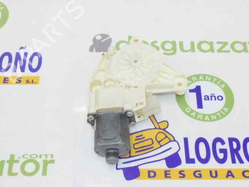 Left rear window motor MERCEDES-BENZ GLK-CLASS (X204) 220 CDI 4-matic (204.984, 204.997) | BP1121197E23 