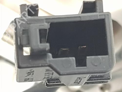 Interior roof light SKODA KAROQ (NU7, ND7)  | BP31792509I8 