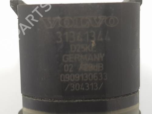 Other VOLVO V40 Hatchback (525) D2 | BP14245962O1 