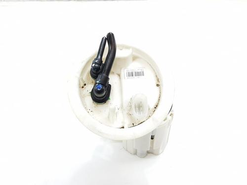 Used Fuel pump BMW 4 Convertible (F33, F83) 430 d (258 hp) 17537064