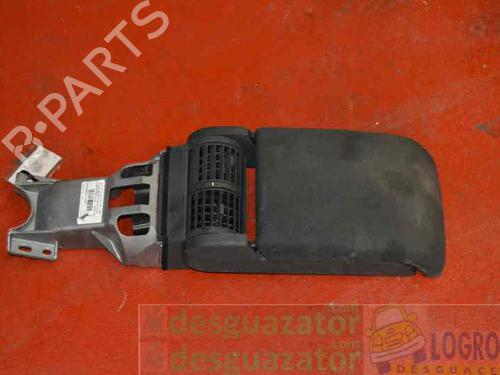 Armlene OPEL VECTRA C GTS (Z02) 1.9 CDTI (F68) | BP7893275I20 