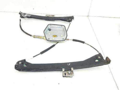 Front right window mechanism VW EOS (1F7, 1F8) 2.0 TDI | BP5254484C23 