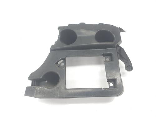 BP29573439O1 main image