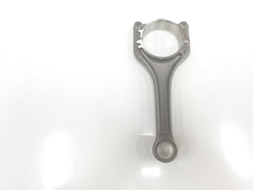 Other SEAT LEON (5F1) 1.5 TSI | BP34008665O1 - Image 4