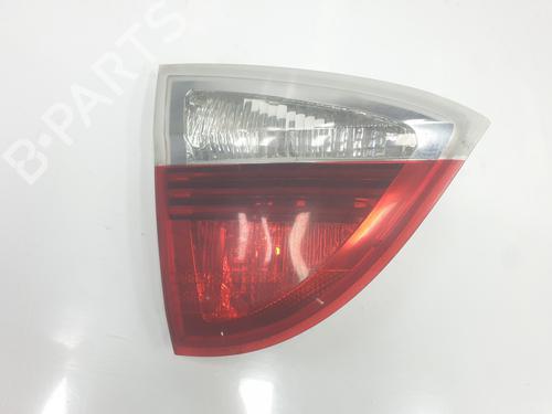 left-tailgate-light-bmw-3-touring-e91-2004-2005-2006-2007-2008-2009-2010-2011-2012-31803735 main image