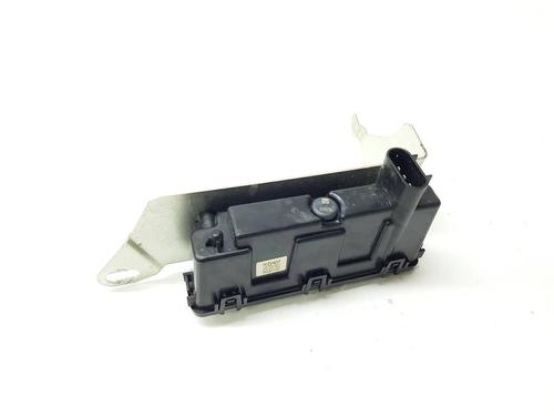 Electronic module CITROËN C5 AIRCROSS (A_) | BP39517078M83 - Image 4