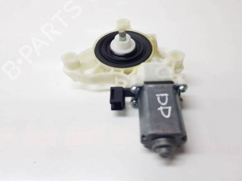 Right front window motor MERCEDES-BENZ E-CLASS (W213) E 220 d 4-matic (213.005) | BP40156152E20 - Image 2