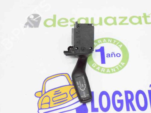 Other AUDI A6 C6 (4F2) 3.0 TDI quattro | BP14122802O1 