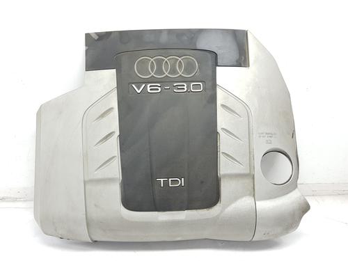 Other AUDI Q7 (4LB) 3.0 TDI quattro | BP16715638O1 