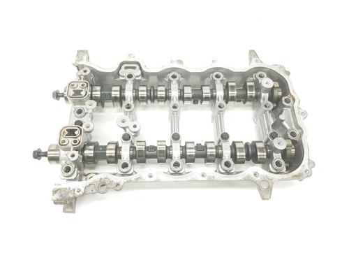 Other TOYOTA YARIS (_P9_) 1.33 VVT-i (NSP90_, NSP90R) | BP16681074O1 