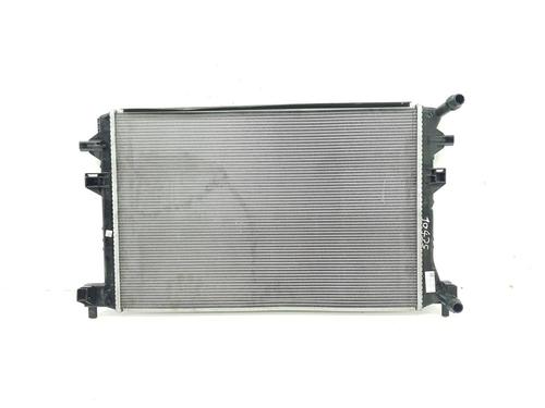 Other AUDI A1 Sportback (GBA) 30 TFSI | BP40226273O1 - Image 4