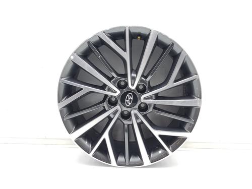 Used Rim HYUNDAI TUCSON (TL, TLE) 1.6 GDi (132 hp) 8869985