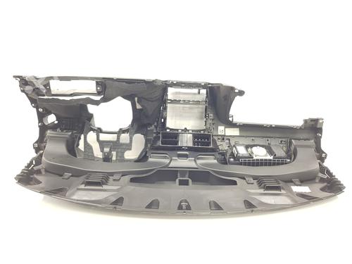 Airbag Kit SEAT TOLEDO IV (KG3) 1.6 TDI | BP17561605C86 