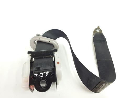 Rear left seatbelt MITSUBISHI GRANDIS (NA_W)  | BP29313416I29 