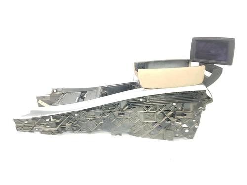 Armrest / Center console BMW X5 (E70) xDrive 35 i | BP10257689I20 