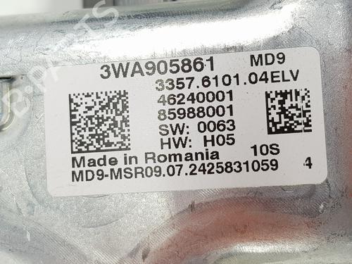 Other VW ID.3 (E11, E12) Pro S | BP34436239O1  - Image 5