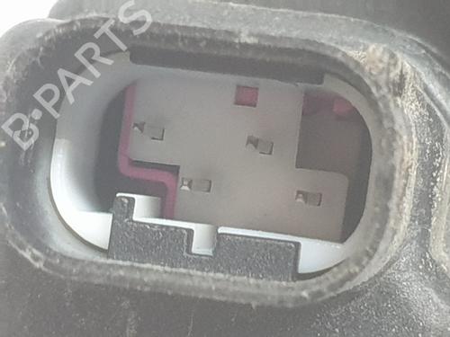 Left headlight BMW 3 Coupe (E46) 320 Ci | BP36093649C28 - Image 4