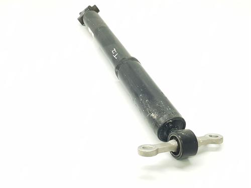 Left rear shock absorber OPEL ASTRA L Sports Tourer (O5) 1.2 (FRHNSL, FRHNSR) | BP22955023M18 