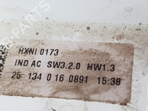 Fuel pump PEUGEOT RIFTER 1.5 BlueHDi 100 | BP34354923M76  - Image 6