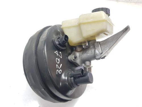 Servo brake MERCEDES-BENZ M-CLASS (W164) ML 320 CDI 4-matic (164.122) | BP17440719M42 