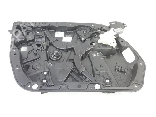 Used Front left window mechanism MERCEDES-BENZ GLC Coupe (C253) AMG 43 4-matic (253.364) (367 hp) 8280272