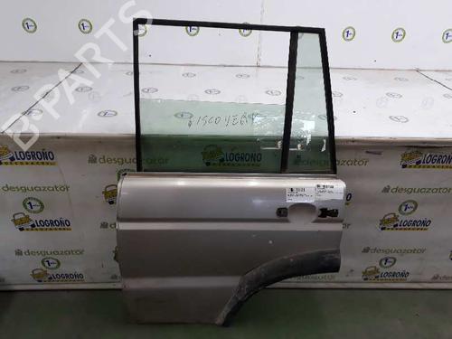 Used Left rear door LAND ROVER DISCOVERY II (L318) 2.5 Td5 4x4 (139 hp) 1224828