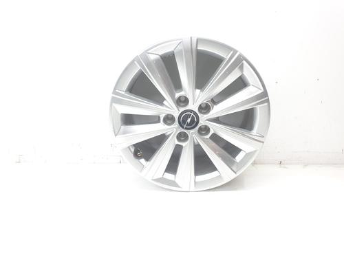 Rim OPEL ASTRA L Sports Tourer (OV5) 1.2 (FRHNPJ) | BP27264728C45