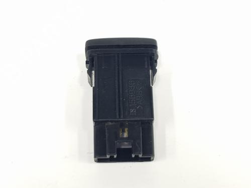Switch TOYOTA LAND CRUISER PRADO (_J12_) 3.0 D-4D (KDJ120, KDJ125) | BP12528037I30 