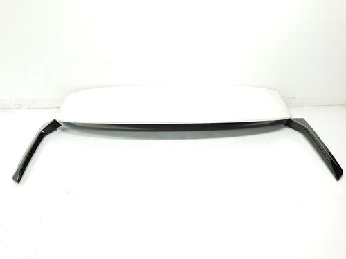 Spoiler bakluke CUPRA LEON Sportstourer (KL8, KU8, KUD) 1.4 e-HYBRID (204 hp) 13033929