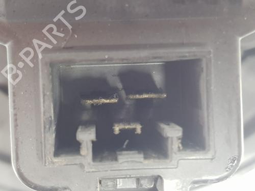 Heater blower motor FORD TRANSIT V363 Van (FCD, FDD)  | BP29617092M62 