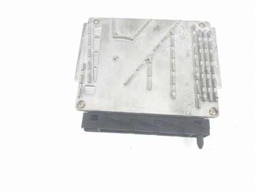 engine-control-unit-ecu-volvo-s60-i-384-2000-2001-2002-2003-2004-2005-2006-2007-2008-2009-2010-32317527 main image