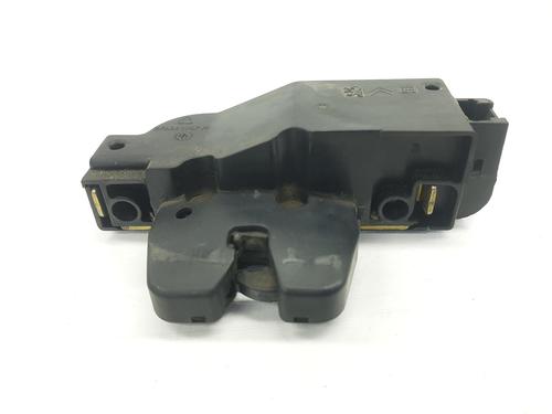 Tailgate lock PEUGEOT 307 Break (3E) 2.0 HDI 110 | BP15133366C101 