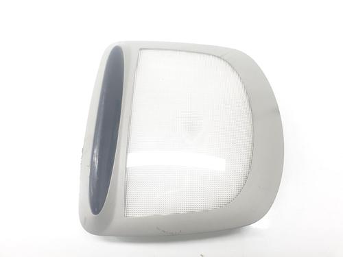 Used Interior roof light MERCEDES-BENZ M-CLASS (W164) ML 320 CDI 4-matic (164.122) (224 hp) 17451646