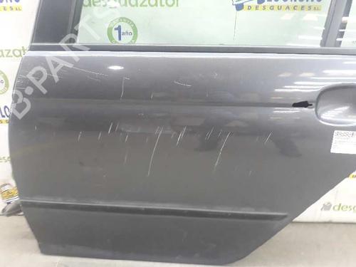 Left rear door BMW 3 Touring (E46) 320 d | BP1325144C4 