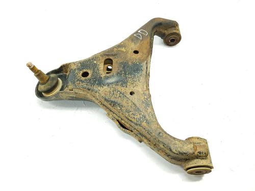 Right front suspension arm FORD RANGER (TKE) 2.2 TDCi 4x4 | BP16014686M13